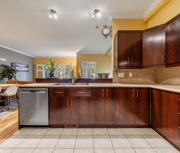 2265 Rue Harriet-Quimby, H4R 3E2, Montréal - Photo 4