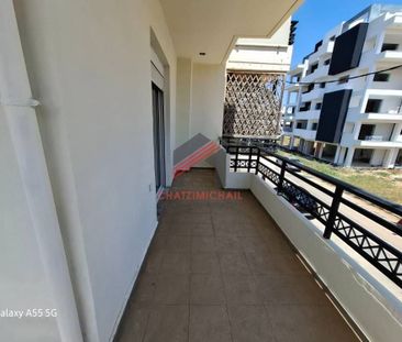Διαμέρισμα για ενοικίαση Αλεξανδρούπολη - Photo 1
