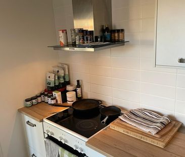 Smålandsgatan, Oskarshamn - Foto 1