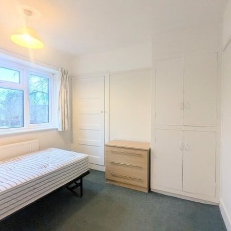 East Road, Cranfield, MK43 - Photo 3