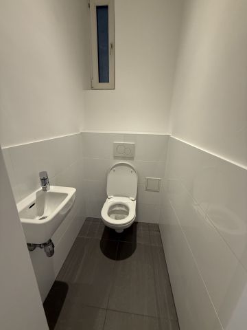 Sanierte 2 Zimmer Wohnung - Fair wohnen - Photo 5