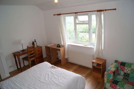 2 bedroom house to rent - Photo 3