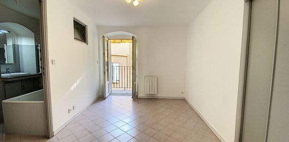 A Porta, - Photo 2