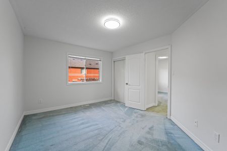 For Lease - 5031 East Mill Road Unit# 5, Mississauga, Ontario - Photo 4