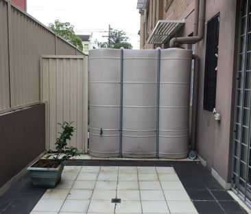 Spacious & Convenient 3-Bedroom Apartment in Prime Hurstville Locat... - Photo 4