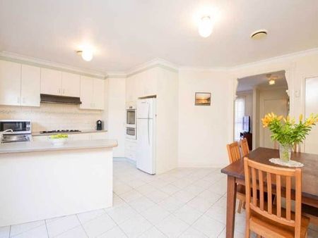 Extra Spacious Villa Unit - Photo 5