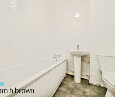 Melton Close, Clacton-On-Sea - Photo 4