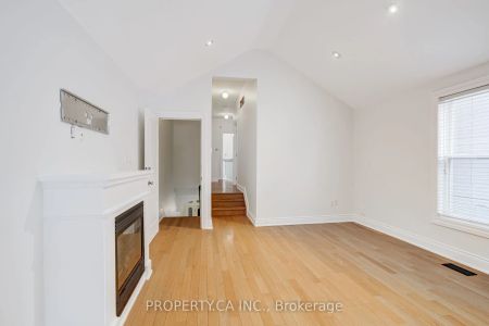 21 D'arcy Street #Upper - Photo 3