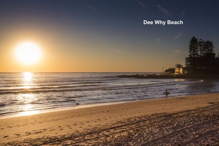 B12/31-37 Pacific Parade, Dee Why NSW 2099 - Apartment For Rent | Domain - Photo 4