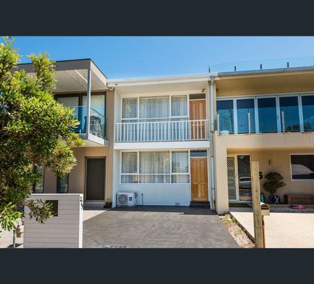 3/21 Collocott Street, Mordialloc, Vic 3195 - Photo 2