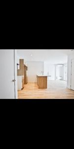 Appartement 1 chambre et 1 salle de bain - Photo 3