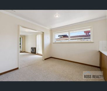 630 Beach Road, Hamersley, WA 6022 - Photo 3