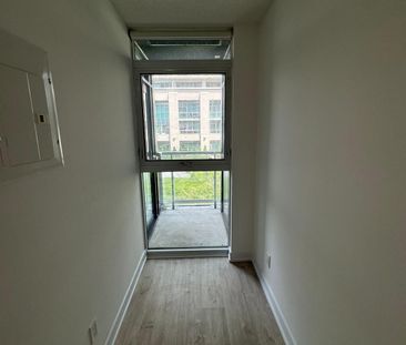 For Lease - 251 Manitoba Street Unit# 112, Toronto, Ontario - Photo 6