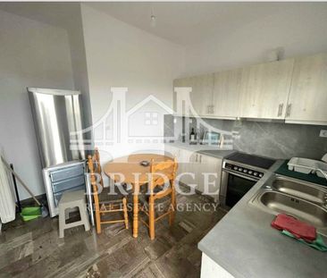 Διαμέρισμα για ενοικίαση Υπόλοιποι Άγιοι Θεόδωροι (Άγιοι Θεόδωροι) - Photo 3