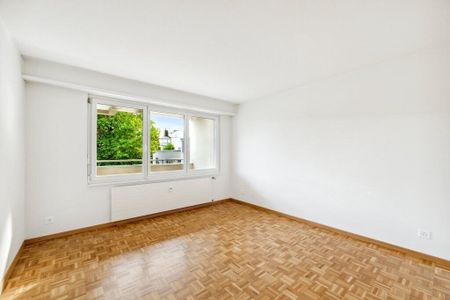 Central life in Buchs AG - Foto 4