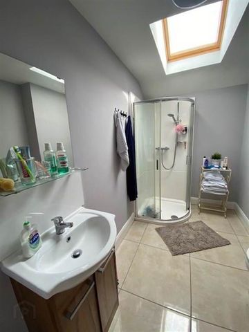 Flat 5, 118 Eglantine Avenue, Belfast, BT9 6EU - Photo 3