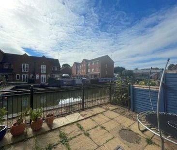 3 bedroom house to rent - Photo 1