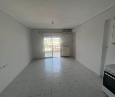 Studio/Γκαρσονιέρα για ενοικίαση Άγιος Νικόλαος (Βόλος) - Photo 6