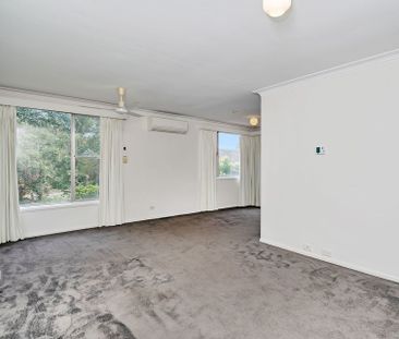 21 Webster Street, Hughes. - Photo 5