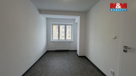 Pronájem bytu 2+kk 46 m² - Photo 3