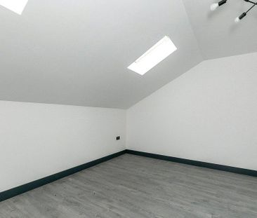 Flat share to rent - Photo 2