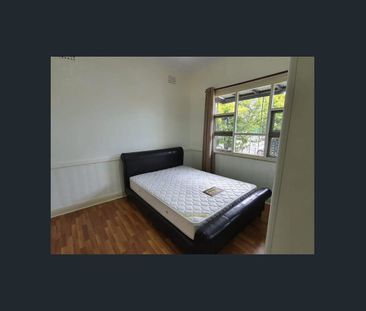 2 Bedroom in Wentworthville - Photo 6