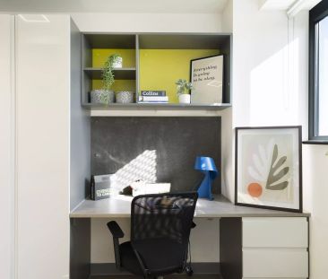 Silver Studio - Photo 5