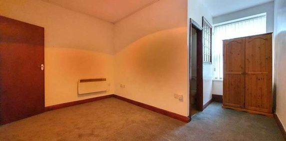 Albert Road, Blackpool, FY1 - Photo 2