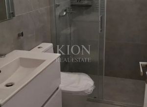 Διαμέρισμα για ενοικίαση - Χαλάνδρι, - Photo 5