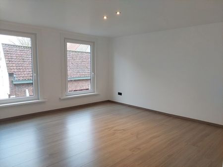 Appartement te huur in Maldegem - Photo 4