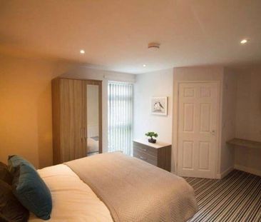 1 bedroom house to rent - Photo 3