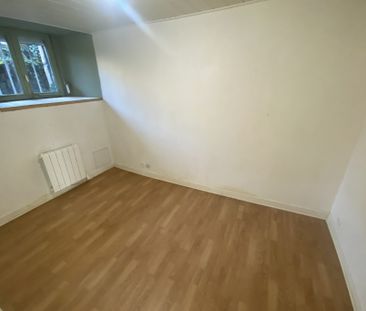 Appartement 1 pièce à louer St Romain le Puy - 42610 / Réf: LA3510-... - Photo 1