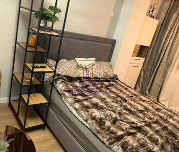 Inchiriere Studio Ivory Residence Pipera|Parcare - Photo 2