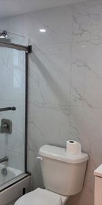 5 1/2 rénové | 3 chambres | près métro Angrignon | Électros inclus | 1950$ - Photo 4