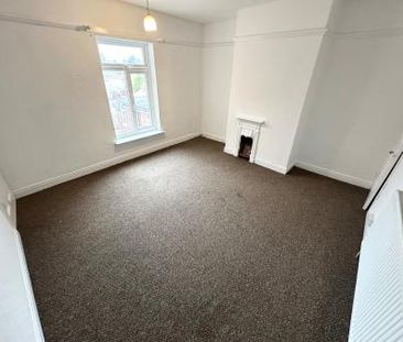 Belvedere Road, Staffordshire, Burton upon Trent, DE13 - Photo 2