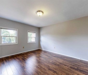 For Lease - 41 Meyer Circle, Markham, Ontario - Photo 5