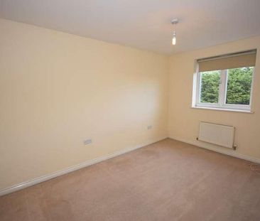 Northcote Avenue, Wythenshawe, Manchester, M22 - Photo 6