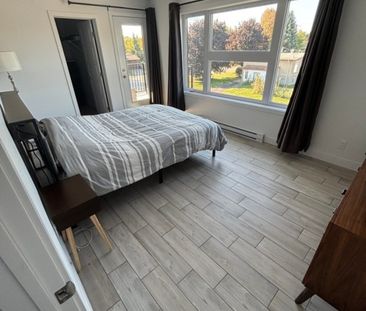 Mirabel (Saint-Janvier) - Photo 4