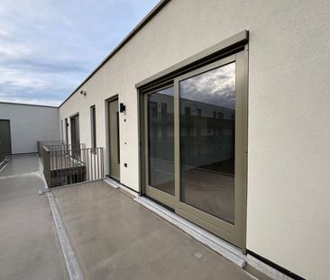 Appartement te huur: Asserpark 40 2984 GX Ridderkerk - Photo 6