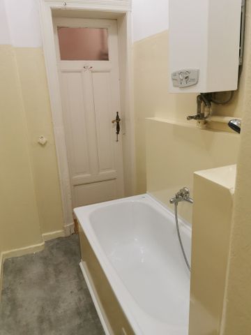 Mieszkanie pracownicze, dla 10-12 osób, centrum - Zdjęcie 4