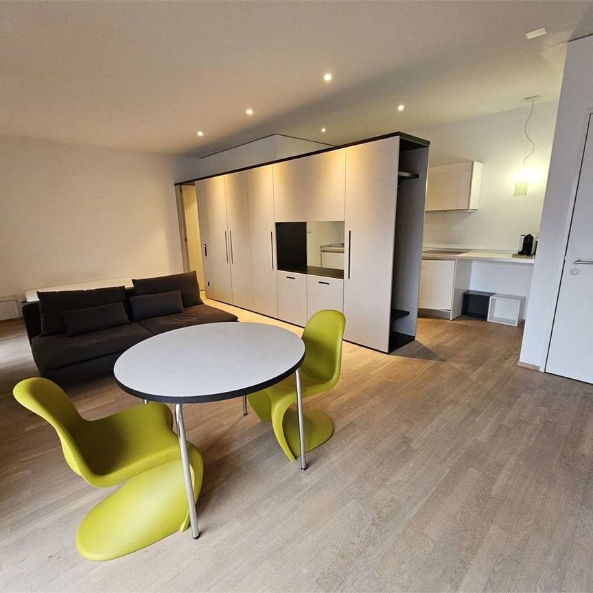 via beltramina 19, 6900, Lugano - Foto 1