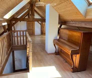 4 Zimmer, 160 m² - Foto 5