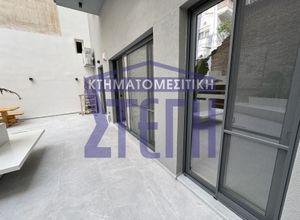 Διαμέρισμα για ενοικίαση - Κολωνός - Κολοκυνθούς, - Photo 2