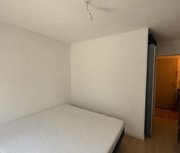 Location Appartement 2 pièces 44m² PESSAC 33600 - Photo 3