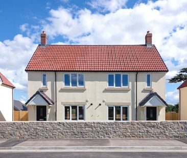 Oaklands Drive, - Photo 3