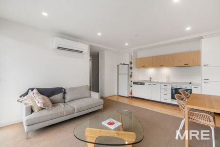 205/59 Stawell Street, Richmond - Photo 4