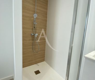 Location Appartement 2 pièces 36m² - Photo 3