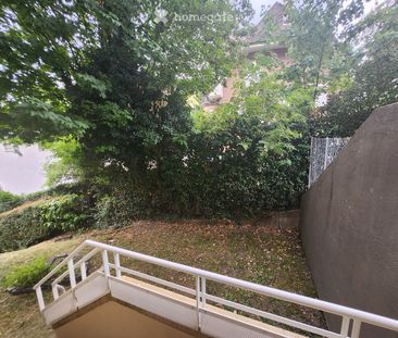 URGENT Studio 1 pièce 41m2 à Chailly - Photo 5