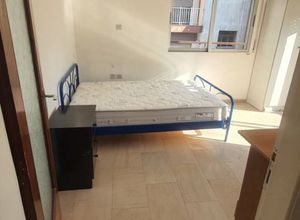 Διαμέρισμα για ενοικίαση - 40 Εκκλησιές - Ευαγγελίστρια, - Photo 2