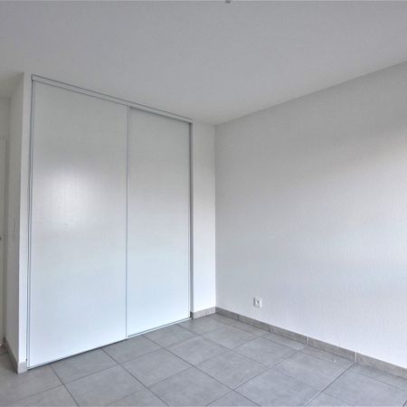 Appartement 2 pièces - Photo 3